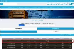 ممانعت عربستان از ورود هواپیمای زائران ایرانی به جده!