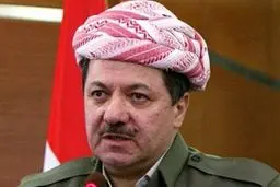 ثروت غیرقانونی خانواده بارزانی چقدر است؟