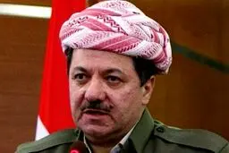 ثروت غیرقانونی خانواده بارزانی چقدر است؟