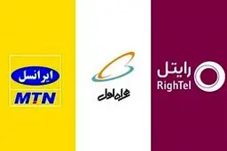 در شرایط اختلال اینترنتی؛ تکلیف بسته‌های اینترنت خریداری شده چه می‌شود؟