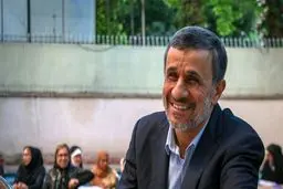 نام کدام مدیران احمدی نژاد در مورد طبری شنیده می‌شود؟