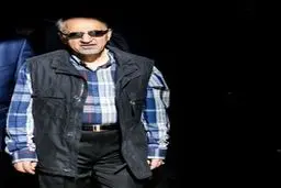 بازگشت نجفی به خانه  همسر مقتولش