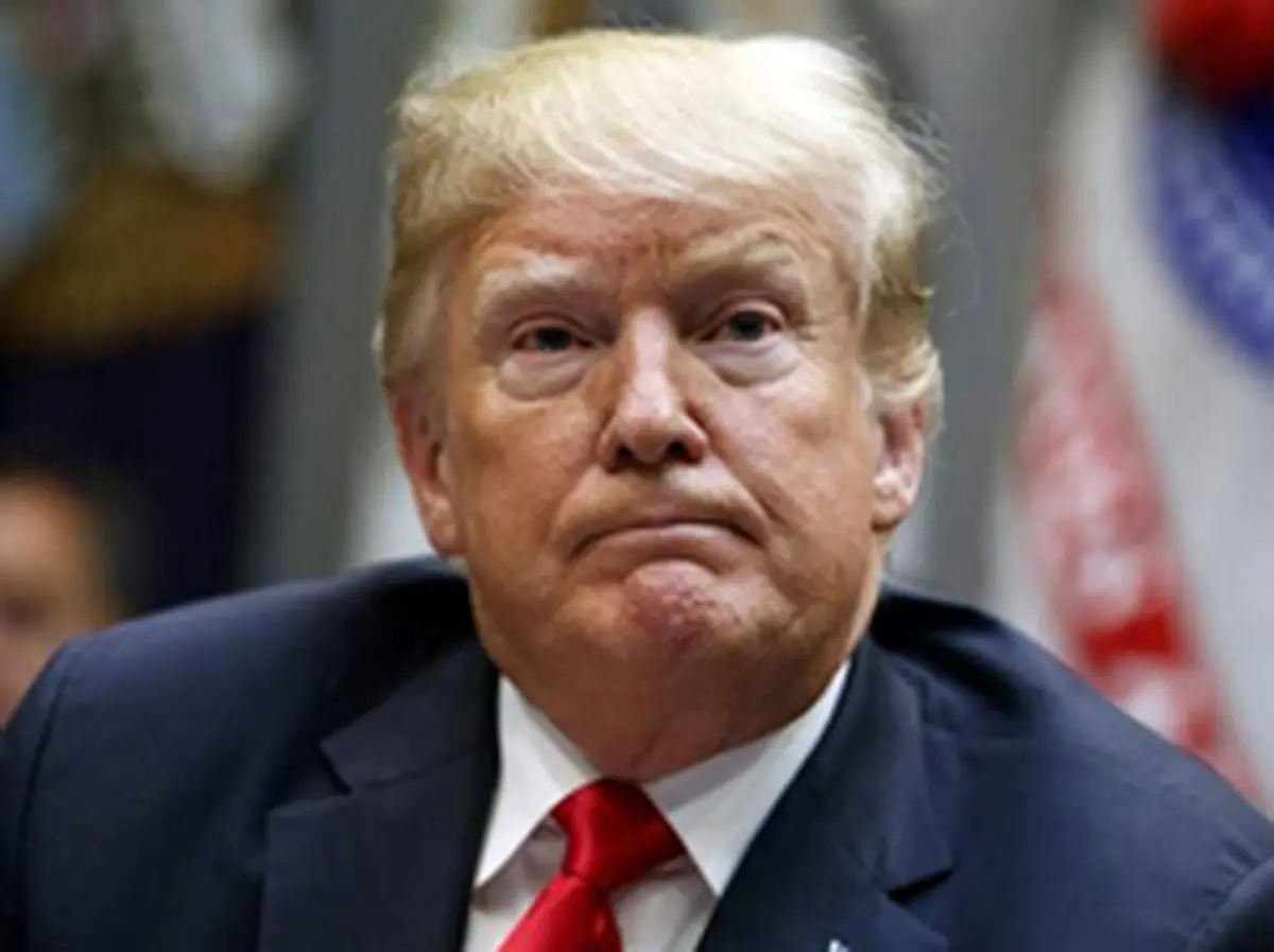 القدس العربی: نقشه جدید آمریکا برای ایران چیست؟