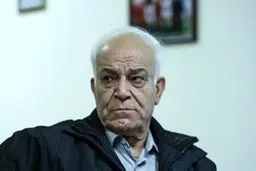 جعفر کاشانی دارفانی را وداع گفت