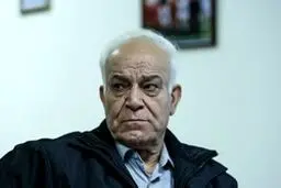 جعفر کاشانی دارفانی را وداع گفت
