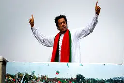 تحلیل «المانیتور» از تلاش عمران خان برای میانجیگری بین ایران و عربستان: ماموریت غیرممکن!