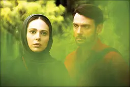 مردم کدام فیلم‌ها را در جشنواره های مختلف فجر، «هو» کردند /خنده تماشاگران به فیلم های کیمیایی، مهرجویی، الوند، تهمینه میلانی و ...