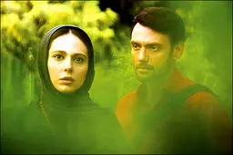 مردم کدام فیلم‌ها را در جشنواره های مختلف فجر، «هو» کردند /خنده تماشاگران به فیلم های کیمیایی، مهرجویی، الوند، تهمینه میلانی و ...