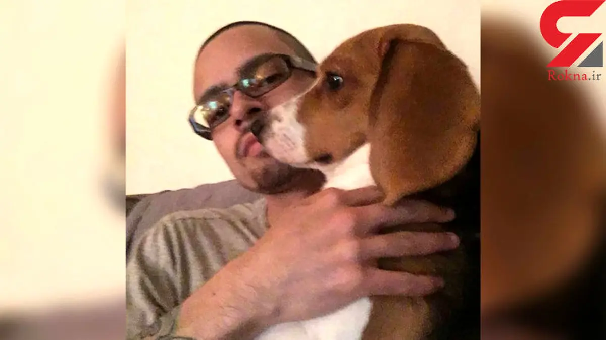 حکم عجیب قاضی برای عقیم شدن مرد شیطان صفت!/ او به زنان باردار هم رحم نکرد! + عکس