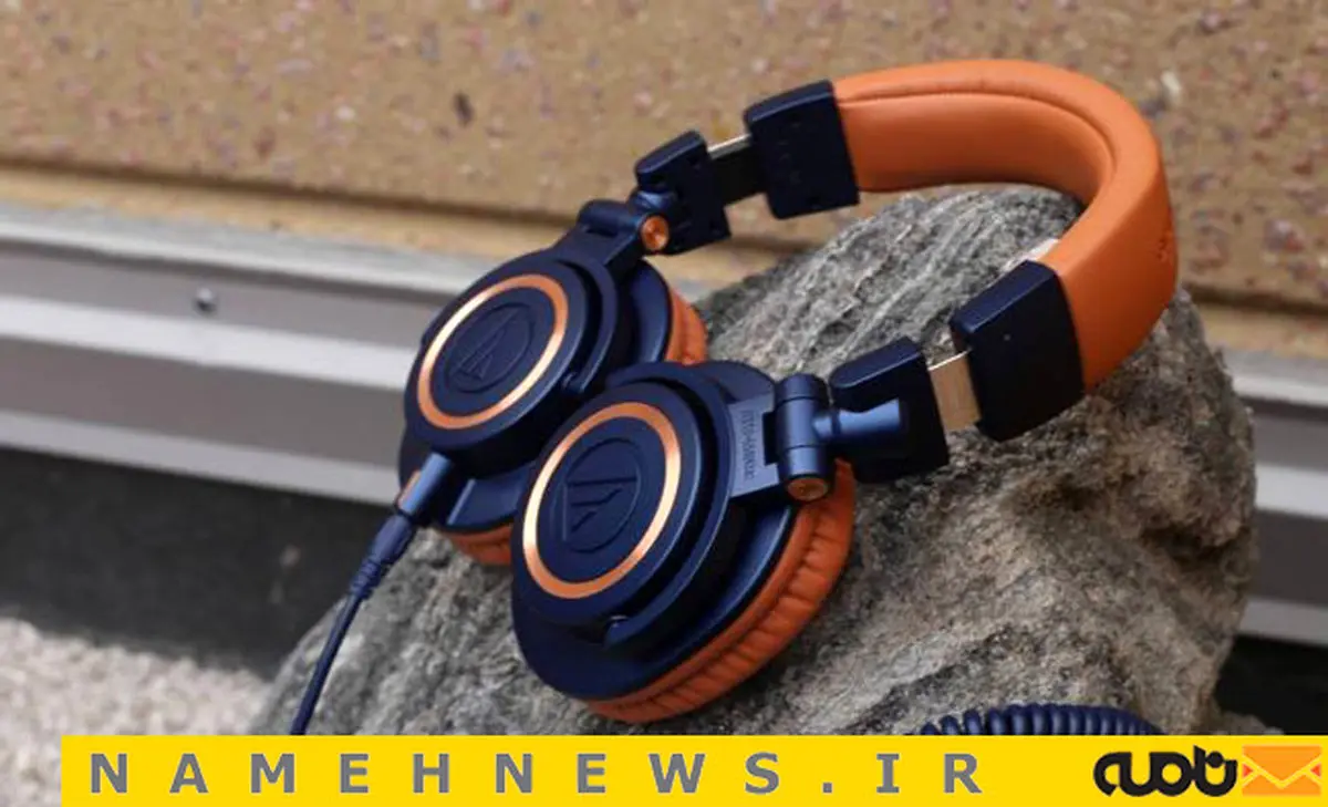 معرفی بهترین هدفون‌های سال ۲۰۱۴ + تصاویر و قیمت