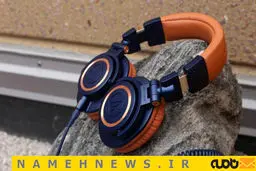 معرفی بهترین هدفون‌های سال ۲۰۱۴ + تصاویر و قیمت