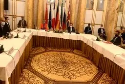 کمیسیون مشترک برجام: آمریکا نمی‌تواند مکانیسم ماشه را فعال کند