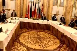 کمیسیون مشترک برجام: آمریکا نمی‌تواند مکانیسم ماشه را فعال کند