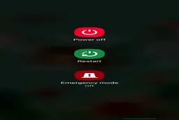 آموزش حذف ویروس از گوشی‌های اندرویدی