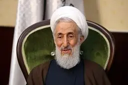 اعتراض مجيد انصاري، مسعودي خميني و فاضل ميبدي نسبت‌به ادعاي عجيب صديقي/ «اسلام‌هراسي» با ابزار «شاذ‌گويي روحانيون»