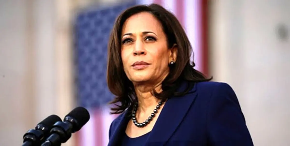 کدام سیاستمدار زن آمریکایی «زوج انتخاباتی» جو بایدن می‌شود؟