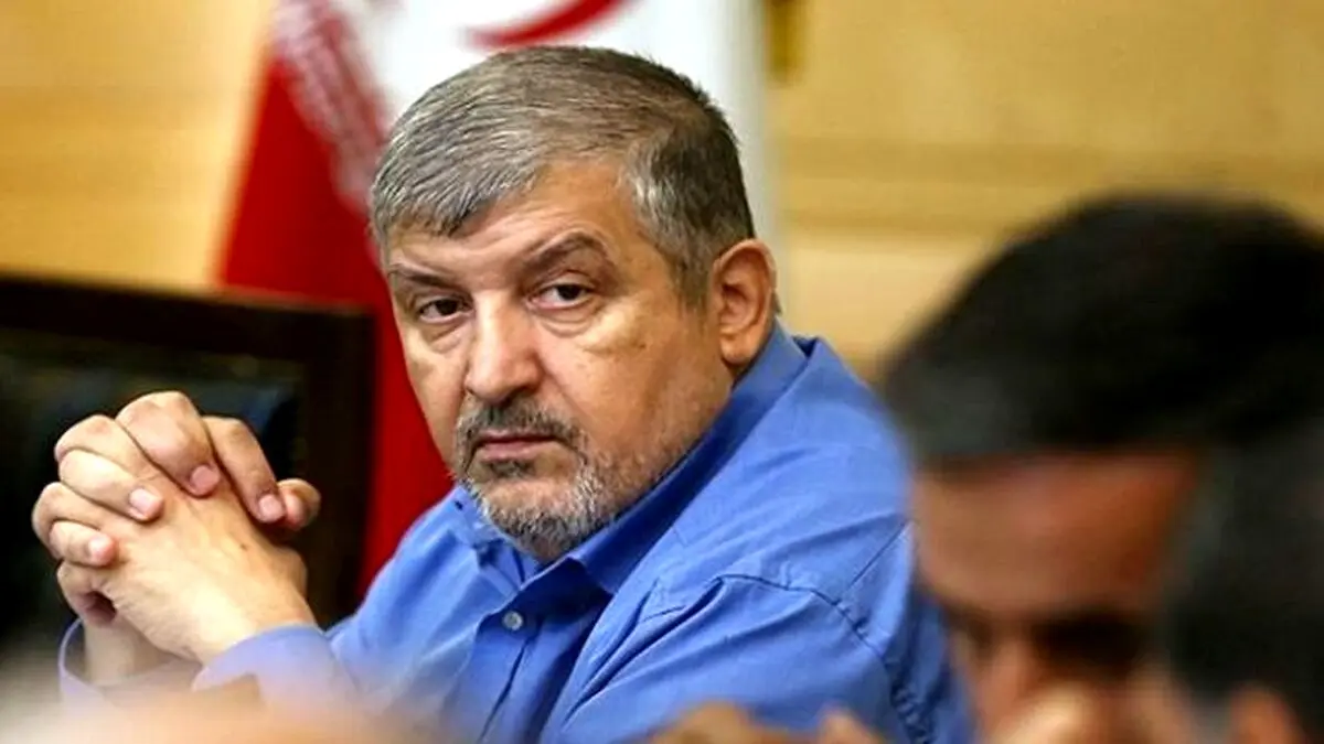 حقیقت‌پور: شورای نگهبان بارها به سعیدمحمد گفت«رجل سیاسی نیستی»/ آنها که برای سعیدمحمد تبلیغ کردند باید محاکمه شوند