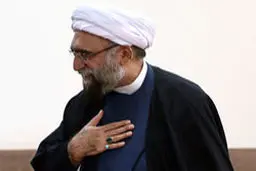 ساخت خانه و مدرسه در مناطق سیل‌زده توسط آستان‌قدس رضوی