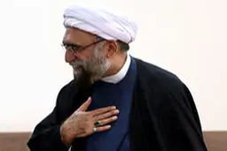 ساخت خانه و مدرسه در مناطق سیل‌زده توسط آستان‌قدس رضوی