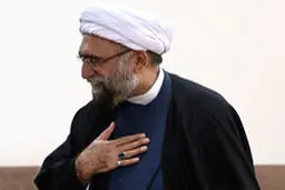 ساخت خانه و مدرسه در مناطق سیل‌زده توسط آستان‌قدس رضوی