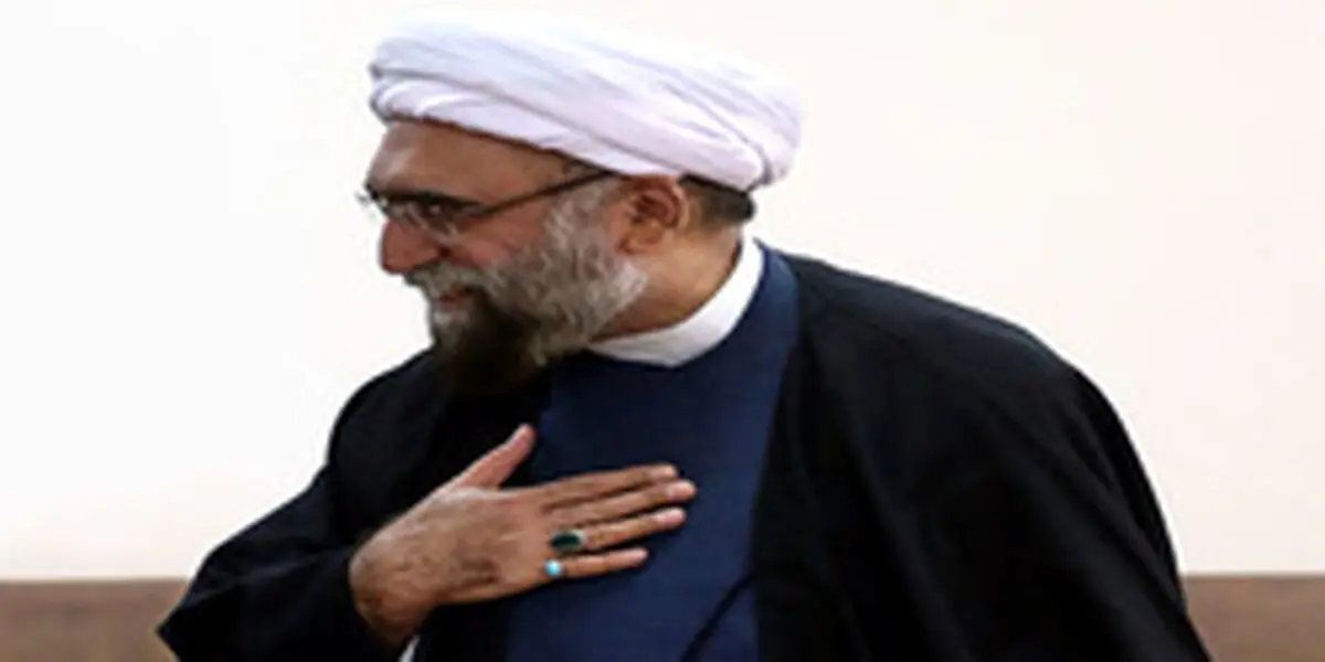 ساخت خانه و مدرسه در مناطق سیل‌زده توسط آستان‌قدس رضوی