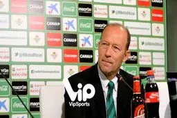 جانشین برانکو مشخص شد