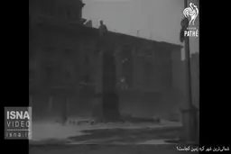 ببینید: شمالی‌ترین شهر کره زمین کجاست؟