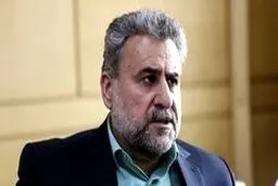فلاحت پیشه: طول دادن تصویب FATF نظر مجمع تشخیص و دولت است