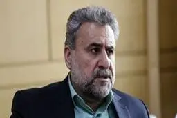 فلاحت پیشه: طول دادن تصویب FATF نظر مجمع تشخیص و دولت است