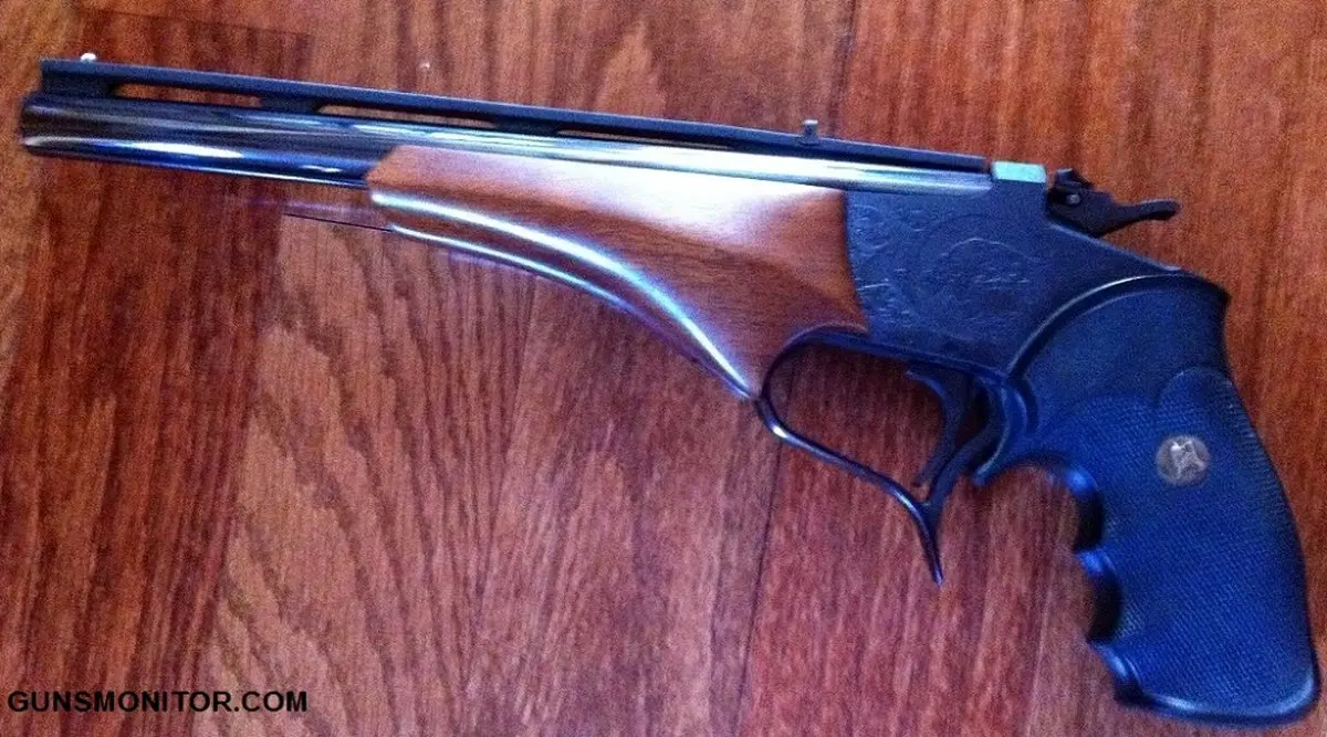 تک لول زیبای تامپسون/ سنتر + تصاویر