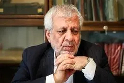 پاسخ یار غار هاشمی به شبهه‌افکنی‌های عضو ارشد مجمع روحانیون؛ امام موسی صدر و شهید چمران به موسی‌خوئینی‌ها مشکوک بودند؟