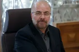 روایت روزنامه اصلاح‌طلب از موانع قالیباف برای ریاست جمهوری