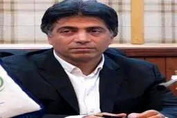 بازگشت دوباره بدون تحول؛ عقب‌گرد برای یک صنعت