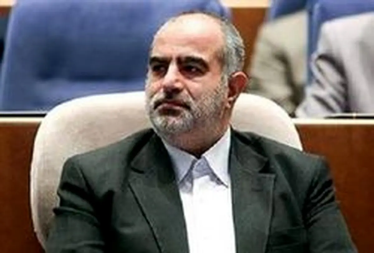 واکنش آشنا به افزایش غنی‌سازی ایران
