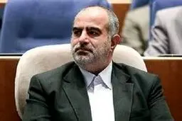 واکنش آشنا به افزایش غنی‌سازی ایران
