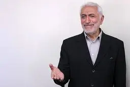 غرضی ادعای صمدی را تکذیب کرد: اصلا صمدی را به رسمیت نمی‌شناسم/ اختیاری نداشتم که بخواهم کسی را اعدام کنم