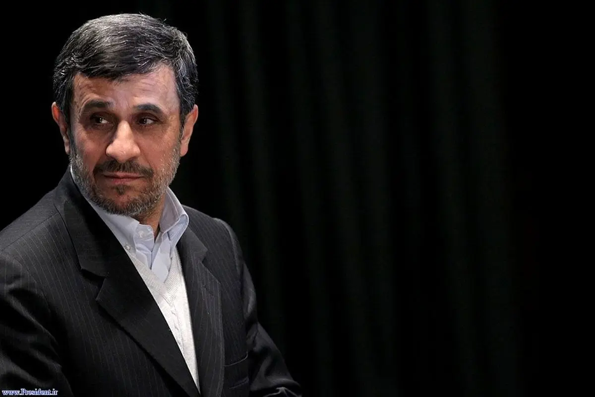 شورش وزرای دولت‌های نهم و دهم علیه احمدی نژاد/ وزرایی که با رئیس جمهورخود هیچ ارتباطی ندارند+ جدول