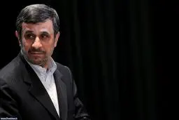 شورش وزرای دولت‌های نهم و دهم علیه احمدی نژاد/ وزرایی که با رئیس جمهورخود هیچ ارتباطی ندارند+ جدول