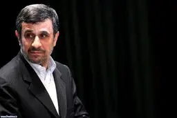 شورش وزرای دولت‌های نهم و دهم علیه احمدی نژاد/ وزرایی که با رئیس جمهورخود هیچ ارتباطی ندارند+ جدول