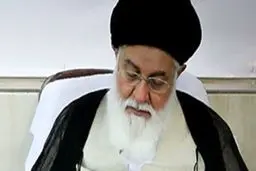 آیت‌الله علم‌الهدی: براندازی آمریکا قطعی است