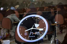 اطلاعیه‌ مهم سازمان سنجش درباره کنکور سراسری سال ۱۳۹۸