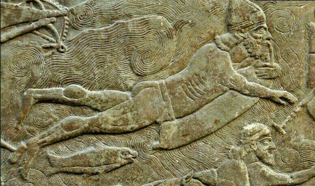 عكس: اولين نمونه كپسول اكسيژن در جهان