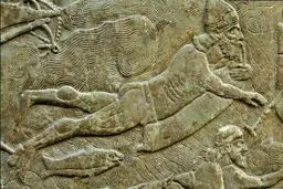 عكس: اولين نمونه كپسول اكسيژن در جهان