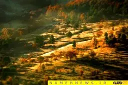 یادآوری افسانه های مشهور در سال 2015+تصاویر