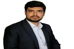 مذاکرات جدید ایران با فرانسه؛ زمینه ها، ابعاد و پیامدهای آن