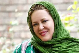 بهاره رهنما جنجال به پا کرد!