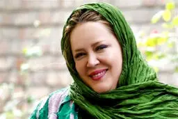 بهاره رهنما جنجال به پا کرد!