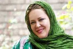 بهاره رهنما جنجال به پا کرد!