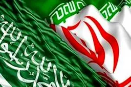 عربستان برای سفر شهروندانش به ایران تجدید نظر می‌کند؟