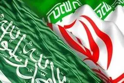 عربستان برای سفر شهروندانش به ایران تجدید نظر می‌کند؟